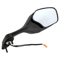 Emgo - Emgo OEM Style Mirror - Right - 20-35261 - Image 1