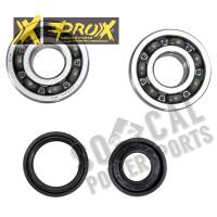 Pro-X - Pro-X Crankshaft Bearing and Seal Kit - 23.CBS42088 - Image 2