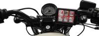 Dynojet Research - Dynojet Research Power Vision - Black Series - PV-2B - Image 2