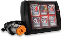 Dynojet Research - Dynojet Research Power Vision - Black Series - PV-2B - Image 3