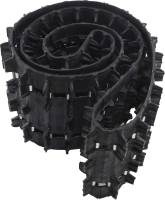 Camso - Camso Ice Cobra 1.6 Cross-Country Tracks - 16in. x 154in. - 9272C - Image 1