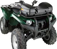Moose Utility - Moose Utility Forester Front Trunk - 2205A001 - Image 2