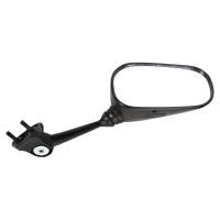 Emgo - Emgo OEM Style Mirror - Right - 20-57901 - Image 1