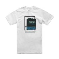 Alpinestars - Alpinestars Galun CSF T-Shirt - 1214-73140-20-L - Image 1
