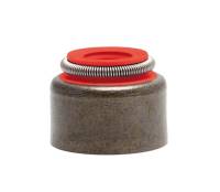 Kibblewhite Precision - Kibblewhite Precision Valve Guide Seals - 100pk. - 71025-100 - Image 1