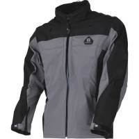 Moose Racing - Moose Racing Expedition Jacket - 2920-0810 - Image 1