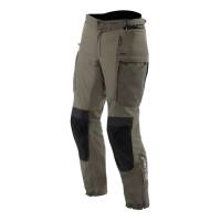 Dainese - Dainese Springbok 3L Absoluteshell Pants - 201674593-Q92-44 - Image 1