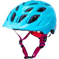 Kali Protectives - Kali Protectives Chakra Youth Helmet - 0220922132 - Image 1
