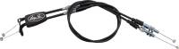 Motion Pro - Motion Pro REV3 Throttle Kit - 01-2938 - Image 2
