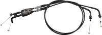 Motion Pro - Motion Pro REV3 Throttle Kit - 01-2979 - Image 2