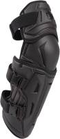 Icon - Icon Field Armor 3 Knee - 2704-0494 - Black - Sm-Md - Image 1