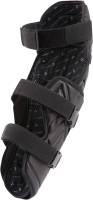 Icon - Icon Field Armor 3 Knee - 2704-0494 - Black - Sm-Md - Image 2