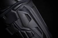 Icon - Icon Field Armor 3 Knee - 2704-0494 - Black - Sm-Md - Image 3