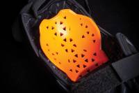 Icon - Icon Field Armor 3 Knee - 2704-0494 - Black - Sm-Md - Image 6