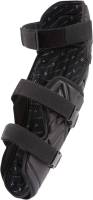 Icon - Icon Field Armor 3 Knee - 2704-0495 - Black - Lg-XL - Image 2