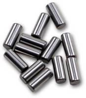 Eastern Motorcycle Parts - Eastern Motorcycle Parts Crankcase Roller Bearings - Right Side - +.0008in. - A-9265-12 - Image 3