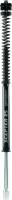 HardDrive - HardDrive Scepter 25 Fork Cartridge - Standard - R0900101-1 - Image 1