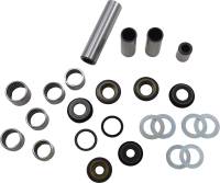 Moose Racing - Moose Racing Linkage Bearing Kit - 1302-0685 - Image 1