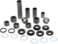 Moose Racing - Moose Racing Linkage Bearing Kit - 1302-0685 - Image 2