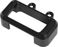 Kens Factory - Kens Factory Next Level HUD Gauge Relocation Housing - KHF-02 - Image 1