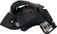 Arai Helmets - Arai Helmets Liner for XD-4 Helmets - OSFA - 07-5559 - Image 2