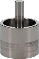 All Balls - All Balls Brake Caliper Piston Kits - 18-9029 - Image 1