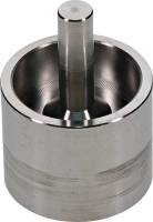 All Balls - All Balls Brake Caliper Piston Kits - 18-9029 - Image 2