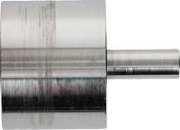 All Balls - All Balls Brake Caliper Piston Kits - 18-9029 - Image 3