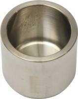 All Balls - All Balls Brake Caliper Piston Kit - 18-9043 - Image 1