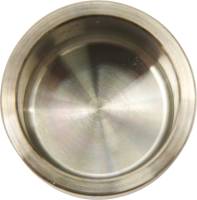 All Balls - All Balls Brake Caliper Piston Kit - 18-9043 - Image 2