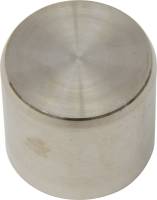 All Balls - All Balls Brake Caliper Piston Kit - 18-9043 - Image 3