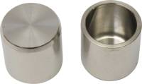 All Balls - All Balls Brake Caliper Piston Kit - 18-9033 - Image 1