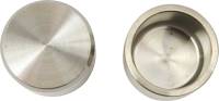 All Balls - All Balls Brake Caliper Piston Kit - 18-9033 - Image 2