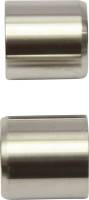 All Balls - All Balls Brake Caliper Piston Kit - 18-9033 - Image 3