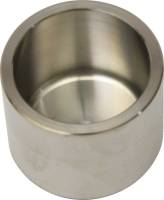 All Balls - All Balls Brake Caliper Piston Kit - 18-9038 - Image 1