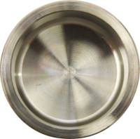 All Balls - All Balls Brake Caliper Piston Kit - 18-9038 - Image 3