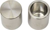 All Balls - All Balls Brake Caliper Piston Kit - 18-9024 - Image 1