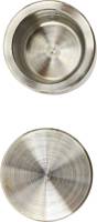 All Balls - All Balls Brake Caliper Piston Kit - 18-9024 - Image 2