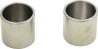 All Balls - All Balls Brake Caliper Piston Kit - 18-9025 - Image 1