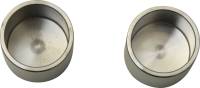 All Balls - All Balls Brake Caliper Piston Kit - 18-9025 - Image 2