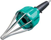 Moose Utility - Moose Utility Quick Shot CV Boot Installation Kit - 3811-0038 - Image 1