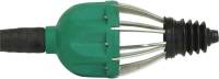 Moose Utility - Moose Utility Quick Shot CV Boot Installation Kit - 3811-0038 - Image 2