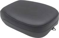 Mustang - Mustang Tripper Passenger Seat - 84151 - Image 1