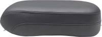 Mustang - Mustang Tripper Passenger Seat - 84151 - Image 2