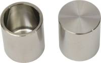 All Balls - All Balls Brake Caliper Piston Kit - 18-9012 - Image 1