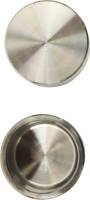 All Balls - All Balls Brake Caliper Piston Kit - 18-9012 - Image 2