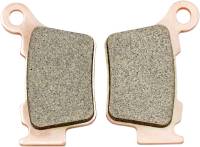 SBS - SBS SI Sintered Brake Pads - 791SI - Image 1