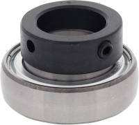 Parts Unlimited - Parts Unlimited Bearing - 1in. x 52 x 15/21.35 with Sleeve - 1242-0006 - Image 1