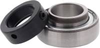 Parts Unlimited - Parts Unlimited Bearing - 1in. x 52 x 15/21.35 with Sleeve - 1242-0006 - Image 2