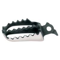 IMS - IMS Super-Stock Footpegs - 273114 - Image 1